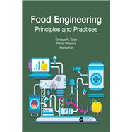 Food Engineering