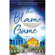 The Blame Game