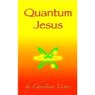 Quantum Jesus
