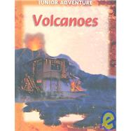 Volcanoes