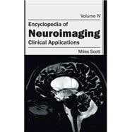 Encyclopedia of Neuroimaging: Clinical Applications