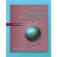 Economics Of Money, Banking, And Financial Markets, Update