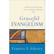 Graceful Evangelism