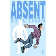 Absent Friends