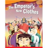 The Emperor's New Clothes ebook
