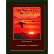 The Web of Life Imperative