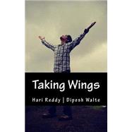 Taking Wings