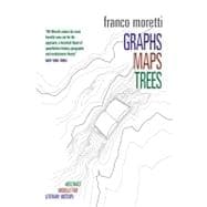 Graphs Maps Trees Pa