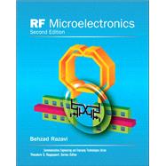 RF Microelectronics
