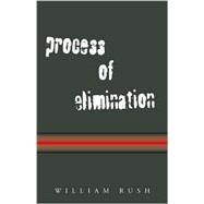 Process of Elimination