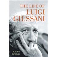 The Life of Luigi Giussani