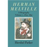 Herman Melville