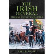 The Irish General
