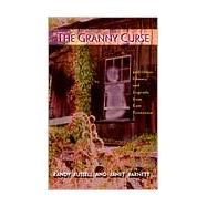The Granny Curse