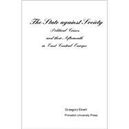 The State against Society