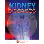 Primer on Kidney Diseases