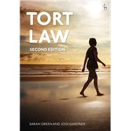 Tort Law