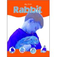 My First Rabbit