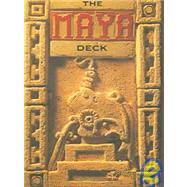 The Maya Deck