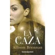 La caza / The Hunt