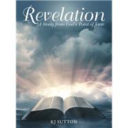 Revelation