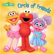 Circle of Friends (Sesame Street)