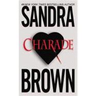 Charade