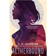 Aetherbound
