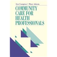 Community Care for Health Professionals