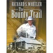 The Bounty Trail