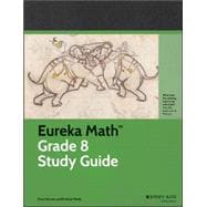 Eureka Math Grade 8