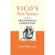 Vico's 