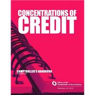 Concentrations of Credit