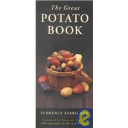 The Great Potato Book