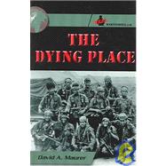 The Dying Place