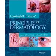 Lookingbill And Marks' Principles of Dermatology