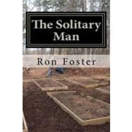 The Solitary Man