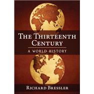 The Thirteenth Century