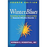 Winter Blues Everything You Need to Know to Beat Seasonal Affective Disorder
