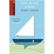 How to Sail a Boat