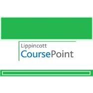Custom Lippincott CoursePoint Enhanced for Andrews' Transcultural Concepts in Nursing Care, 6 Month, Custom (CoursePoint for BSN) (6 month - Ecommerce Digital Code)