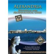 Alexandria Historical and Archaeological Guide