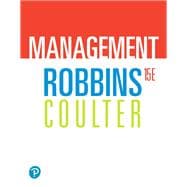 Management [Rental Edition]