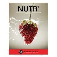 NUTR, 2nd Edition