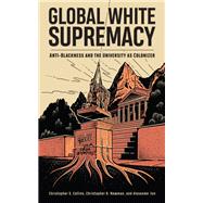 Global White Supremacy