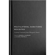 Multilateral Sanctions Revisited