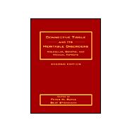 Connective Tissue and Its Heritable Disorders: Molecular, Genetic, and Medical Aspects, 2nd Edition