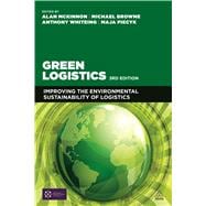 Green Logistics