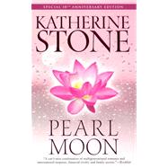 Pearl Moon,9780778321859