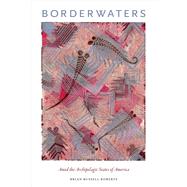 Borderwaters